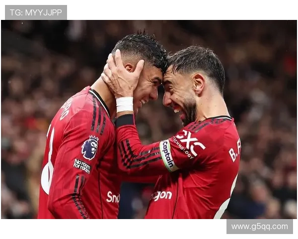 阿莫林助手谈曼联理念落实不足