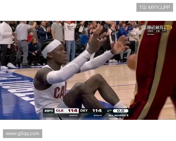 骑士大胜活塞 施罗德领衔三人轰55分