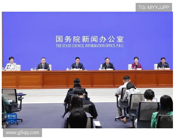 陕西联合开启2026赛季全新征程