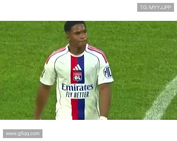 马卡：恩德里克将在皇马对阵西班牙人或阿拉维斯的比赛中首发