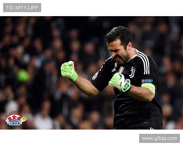 飞踹裁判日火瓦体遭禁赛五年