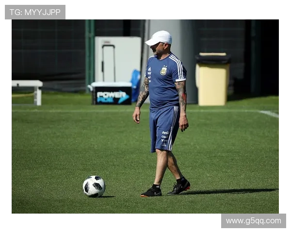 阿足协主席塔皮亚遭起诉禁离境