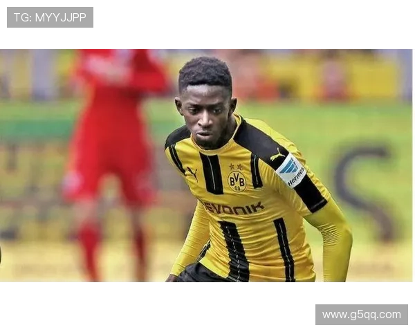 雷恩俱乐部五年内跃升全球青训盈利前五