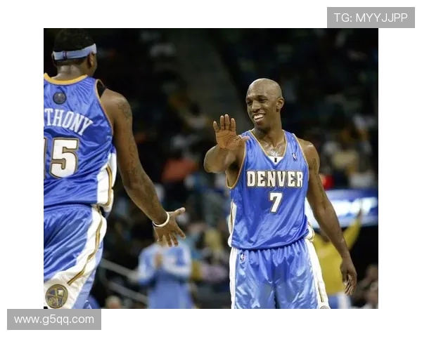 韦斯利渴望迅速复出，曼奇尼需做评估